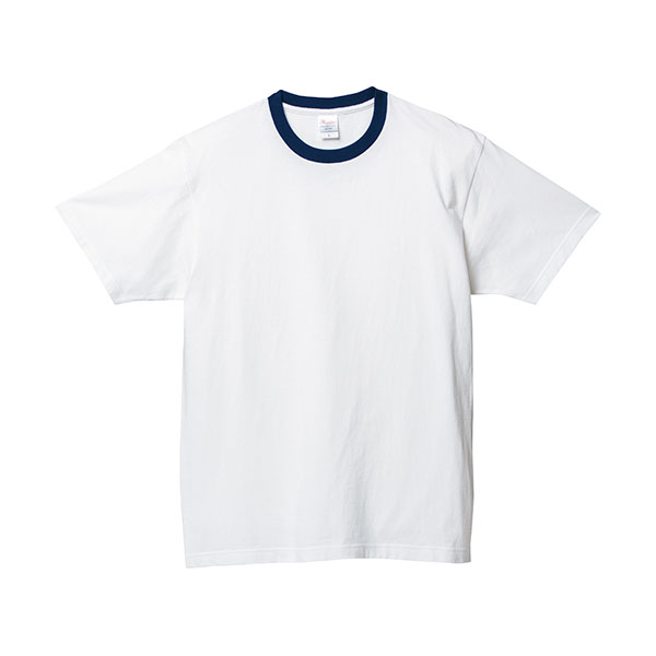085-CVT 商品圖